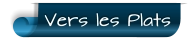 Vers les Plats