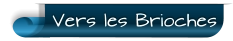 Vers les Brioches